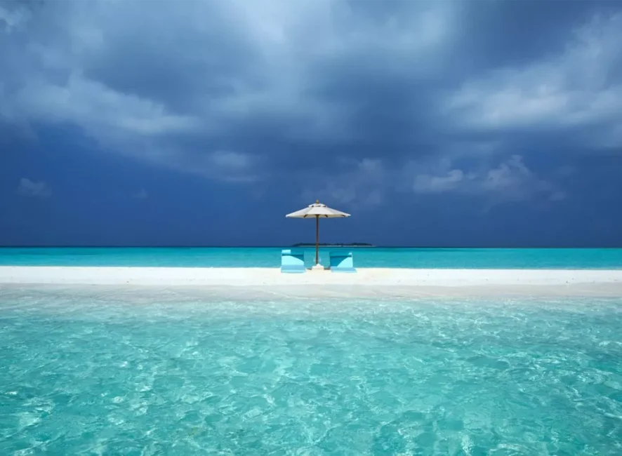 background page image